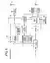 Fig. 06 - Radio communication for reducing the signaling amount in selecting a plurality of beams in pre-coding for enhancing throughput