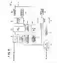 Fig. 07 - Radio communication for reducing the signaling amount in selecting a plurality of beams in pre-coding for enhancing throughput
