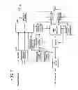 Fig. 08 - Radio communication for reducing the signaling amount in selecting a plurality of beams in pre-coding for enhancing throughput