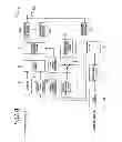 Fig. 09 - Radio communication for reducing the signaling amount in selecting a plurality of beams in pre-coding for enhancing throughput