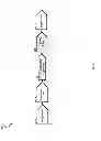 Fig. 02 - Methods and apparatus for signal filtering
