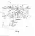 Fig. 09 - Transmit diversity architecture with optimized power consumption and area for UMTS and LTE systems
