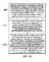 Fig. 07 - Current reduction in digital circuits