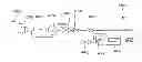 Fig. 01 - Multi-Gigabit Millimeter Wave Receiver System And Demodulator System