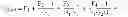 Fig. 02 - Multi-Gigabit Millimeter Wave Receiver System And Demodulator System