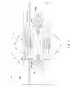 Fig. 02 - Single pass RF driver