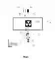 Fig. 02 - Method and system for detecting special nuclear materials