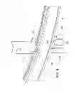 Fig. 07 - Apparatus and method to inspect, modify, or repair nuclear reactor core shrouds
