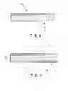 Fig. 02 - CONTROL ROD FOR NUCLEAR REACTOR AND METHOD OF MANUFACTURING CONTROL ROD