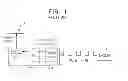 Fig. 02 - Method and apparatus for detecting cut-off frequency of pulse signal