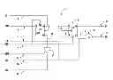 Fig. 01 - Serial-in parallel-out shift registers with enhanced functionality