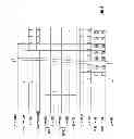 Fig. 08 - Serial-in parallel-out shift registers with enhanced functionality