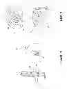 Fig. 02 - Extremity imaging apparatus for cone beam computed tomography