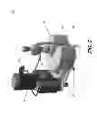 Fig. 06 - Extremity imaging apparatus for cone beam computed tomography