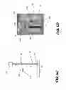 Fig. 08 - Extremity imaging apparatus for cone beam computed tomography