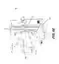 Fig. 09 - Extremity imaging apparatus for cone beam computed tomography
