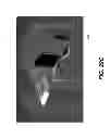 Fig. 41 - Extremity imaging apparatus for cone beam computed tomography