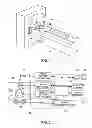 Fig. 02 - Dual display CT scanner user interface