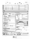 Fig. 22 - Dual display CT scanner user interface
