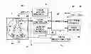 Fig. 01 - Dual display CT scanner user interface