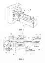Fig. 02 - Dual display CT scanner user interface