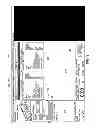 Fig. 09 - Dual display CT scanner user interface