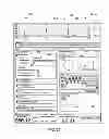Fig. 22 - Dual display CT scanner user interface