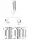 Fig. 08 - Image diagnostic apparatus, X ray computed tomography apparatus, medical bed apparatus, and bed control method