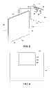 Fig. 06 - SYSTEMS FOR TRANSPORTING X-RAY DETECTOR AND DETECTOR CONTROL DEVICE