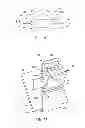 Fig. 07 - SYSTEMS FOR TRANSPORTING X-RAY DETECTOR AND DETECTOR CONTROL DEVICE