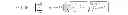 Fig. 02 - Detection and suppression of returned audio at near-end