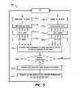 Fig. 03 - Detection and suppression of returned audio at near-end