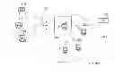 Fig. 01 - Communication apparatus and control method