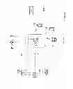 Fig. 02 - Communication apparatus and control method