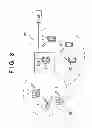 Fig. 04 - Communication apparatus and control method