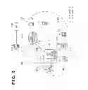 Fig. 07 - Communication apparatus and control method
