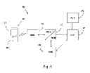 Fig. 02 - Methods and devices for OTA management of subscriber identity modules