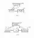 Fig. 02 - Ciphertext Processing Method, Apparatus, and System