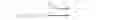 Fig. 08 - Parametric encoder for encoding a multi-channel audio signal