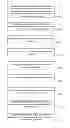 Fig. 01 - METHOD FOR MEASURING ELECTROACOUSTIC PARAMETERS OF TRANSDUCER