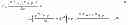 Fig. 06 - METHOD FOR MEASURING ELECTROACOUSTIC PARAMETERS OF TRANSDUCER