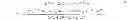 Fig. 07 - METHOD FOR MEASURING ELECTROACOUSTIC PARAMETERS OF TRANSDUCER