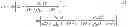 Fig. 22 - METHOD FOR MEASURING ELECTROACOUSTIC PARAMETERS OF TRANSDUCER
