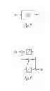 Fig. 03 - Output phase modulation entrainment containment for digital filters