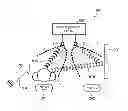 Fig. 01 - Noise suppression device