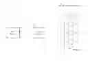 Fig. 01 - System and method for directional sound transmission with a linear array of exponentially spaced loudspeakers