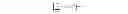 Fig. 03 - System and method for directional sound transmission with a linear array of exponentially spaced loudspeakers