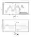Fig. 04 - Limiting peak audio power in mobile devices