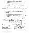 Fig. 01 - SPEAKER SYSTEM AND METHOD FOR ADJUSTING POWER OF SPEAKER