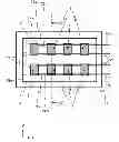 Fig. 01 - Sound generator and sound-generating apparatus